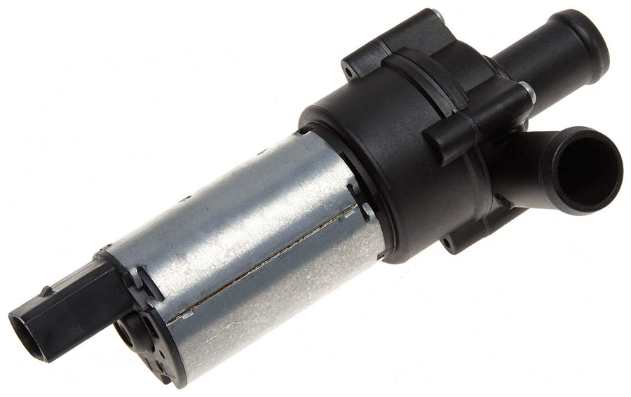 Gates Auto Extra 41511E Electric Engine Water Pump