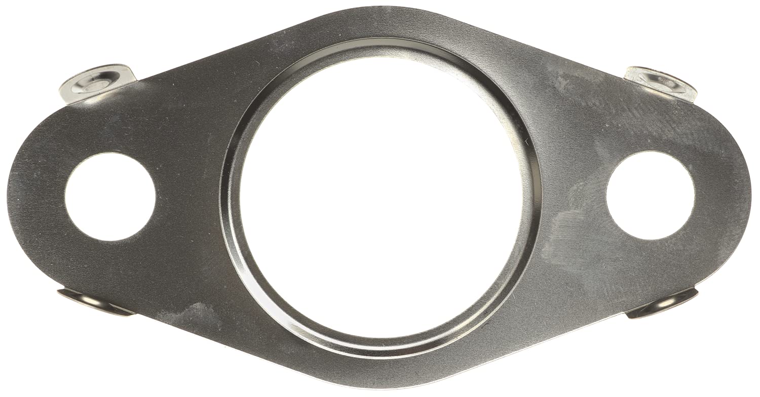 G33406 MAHLE EGR Tube Gasket