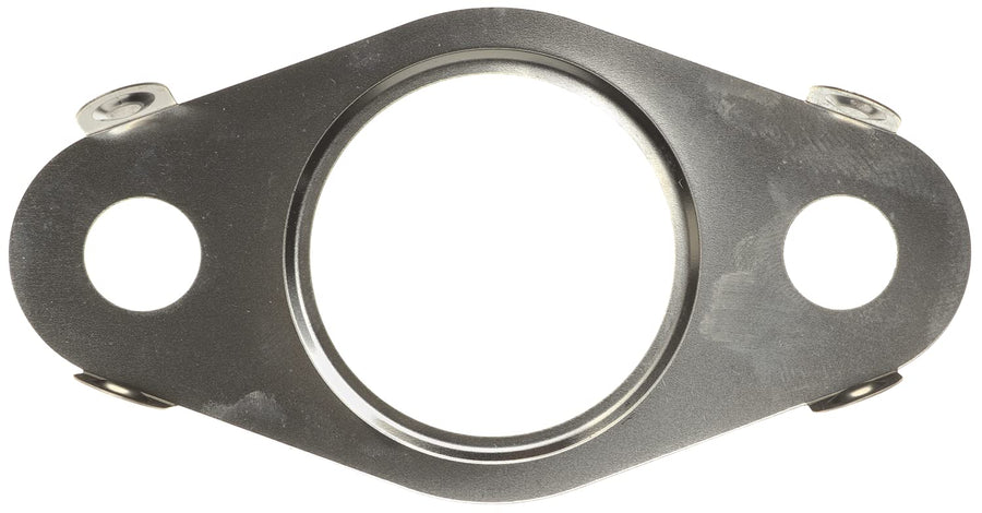 G33406 MAHLE EGR Tube Gasket