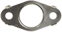 G33406 MAHLE EGR Tube Gasket