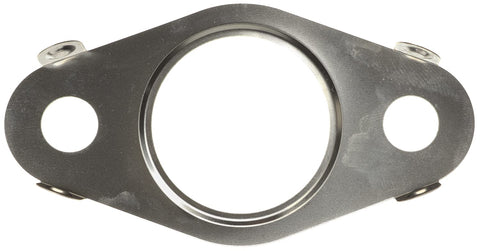 G33406 MAHLE EGR Tube Gasket