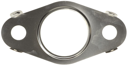 G33406 MAHLE EGR Tube Gasket