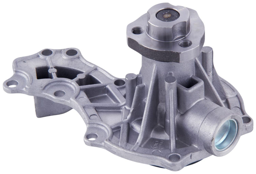 Premium Gates Engine Water Pump 42299