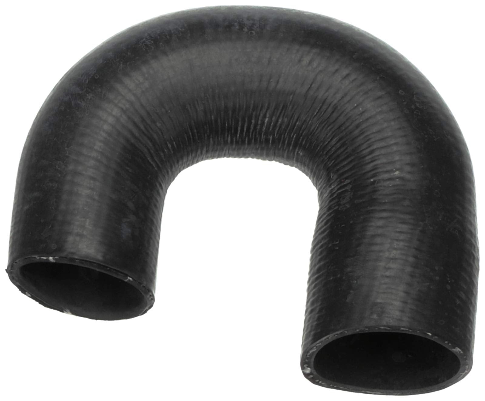 Premium Gates Molded Coolant Hose 20882