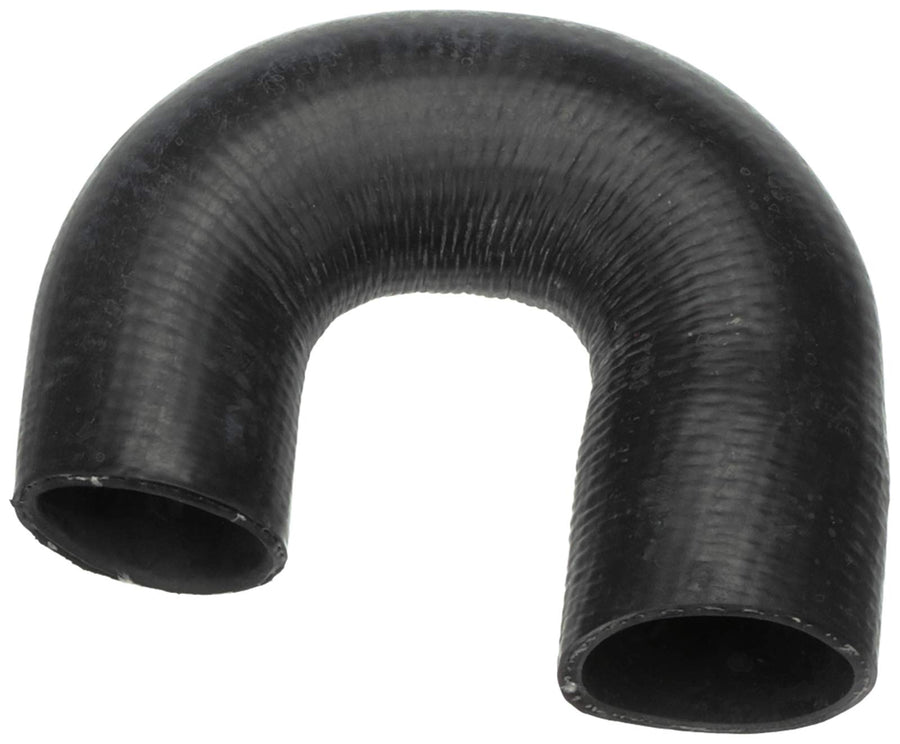 Premium Gates Molded Coolant Hose 20882