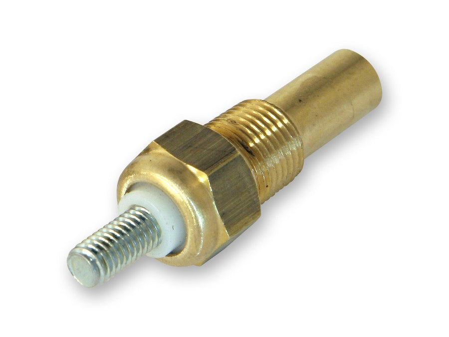 Water Temperature Sending Unit Scott Drake C3AZ-10884-A 1965-1966 170 200 260 289 Pre 9-1-65