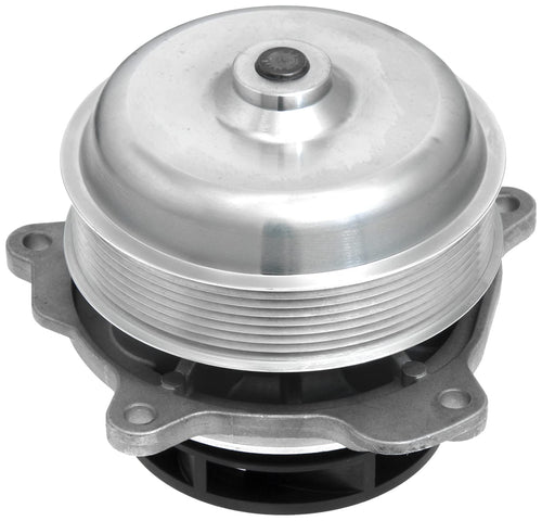 Heavy-Duty Gates 43446HD Engine Water Pump