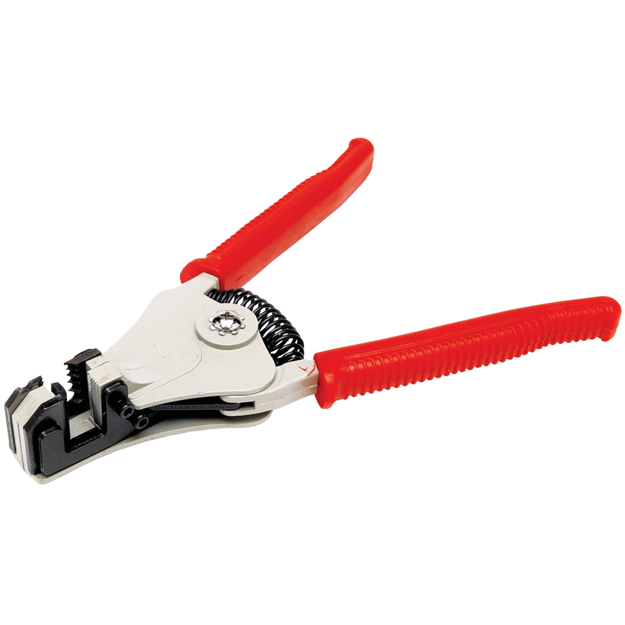 W200 Performance Tool Wire Strippers (8 - 18GA)