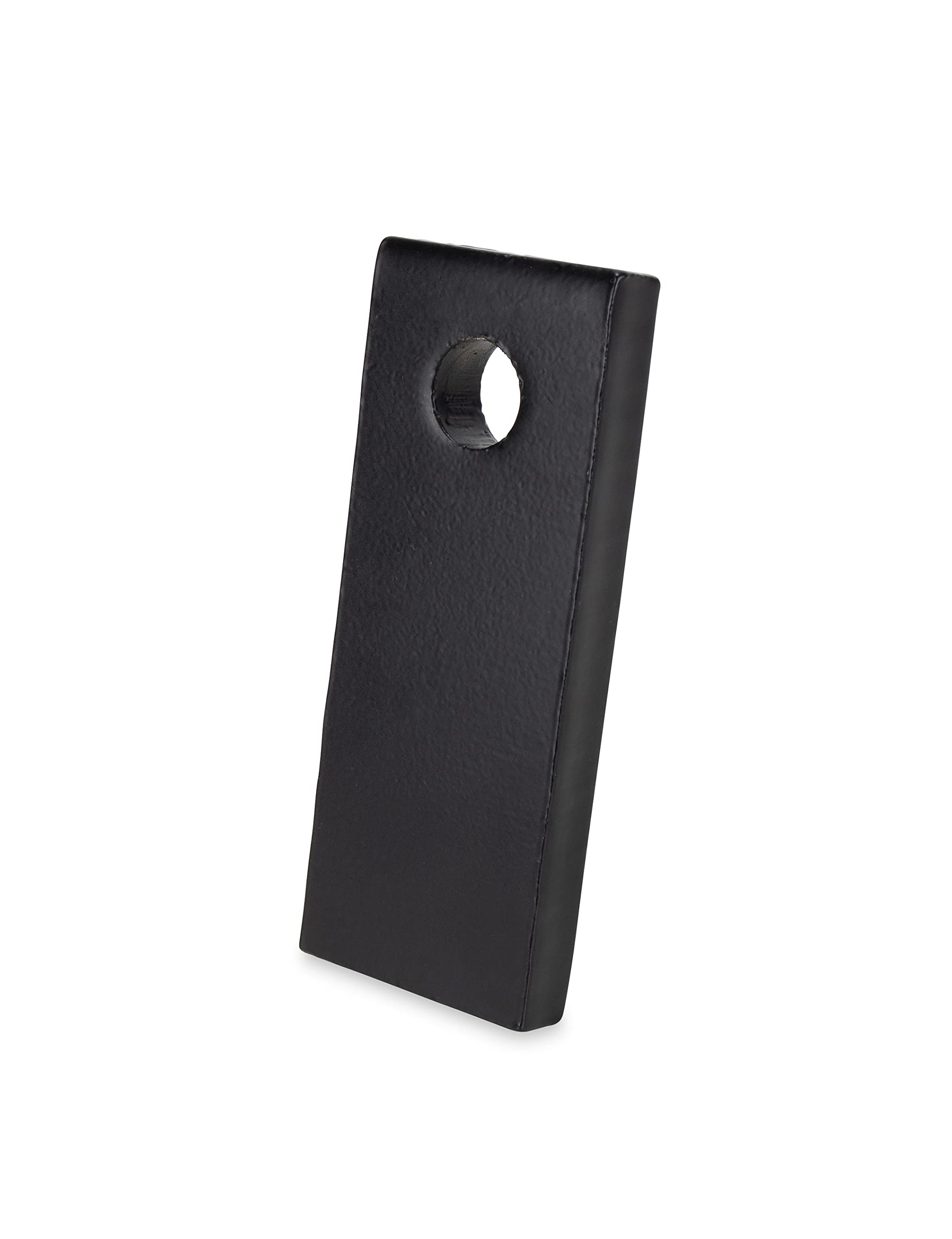 Ball Mount Bar Eaz-Lift Parts/Accessories (48390)