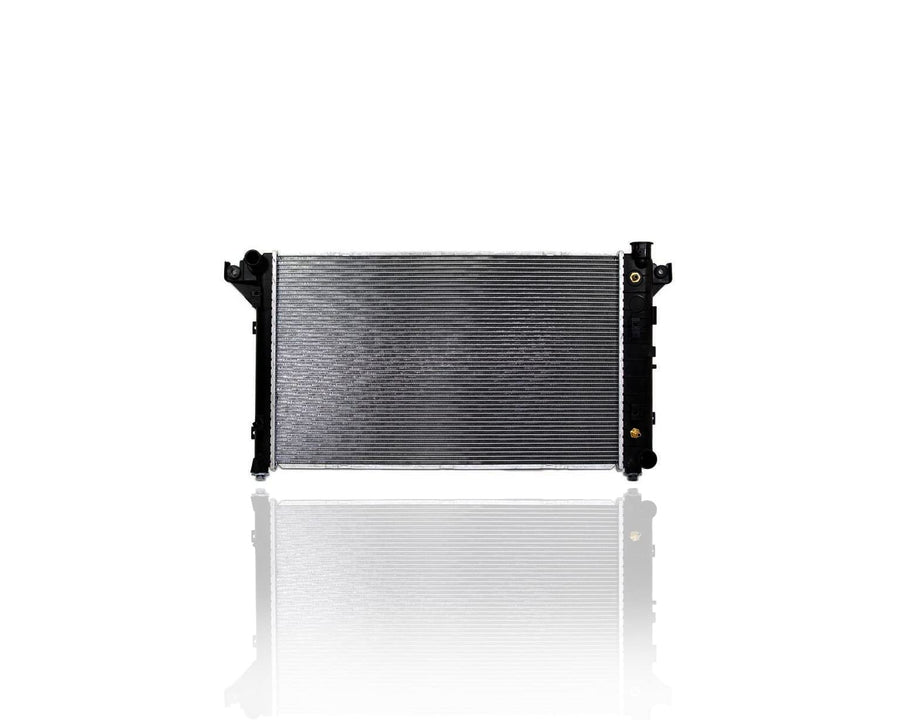 A1552 Koyorad Radiator