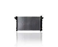 A1552 Koyorad Radiator