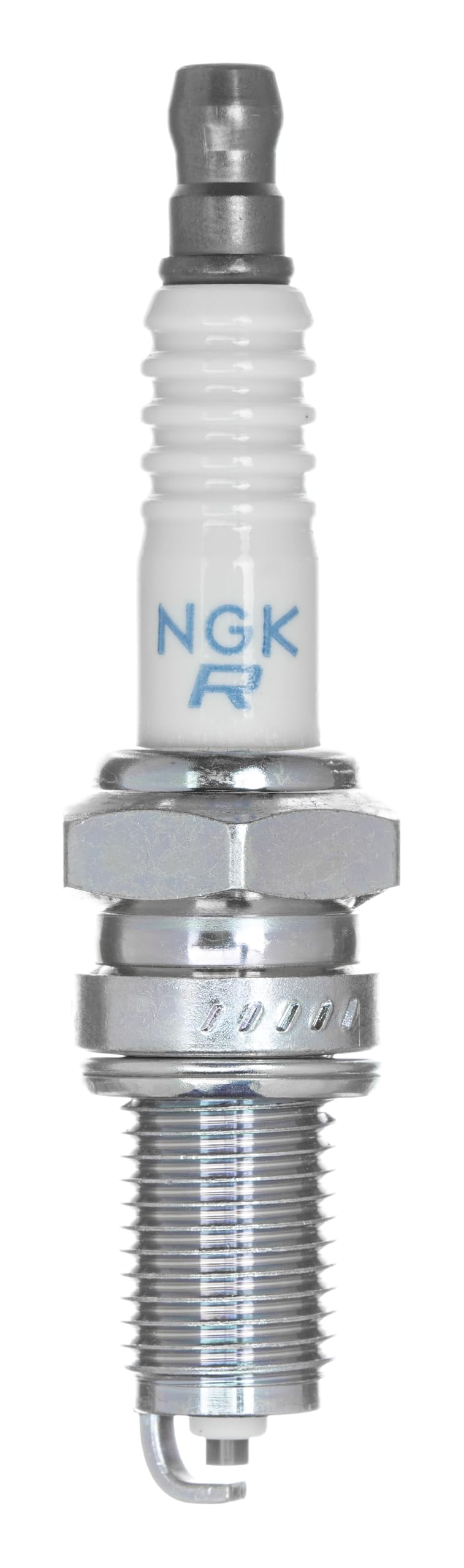 Spark Plug NGK Stock # 3108