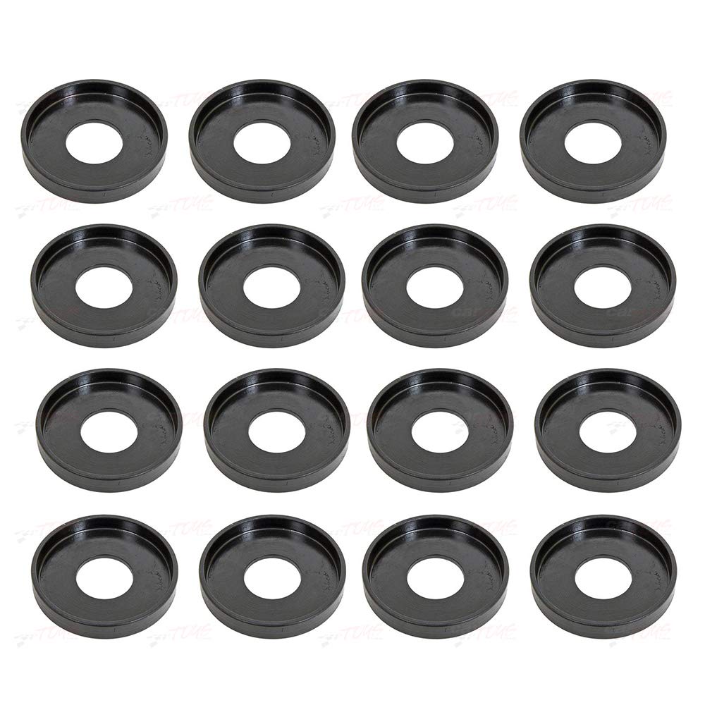 SPRING Manley Performance CUP-OD 1.250 42142-16