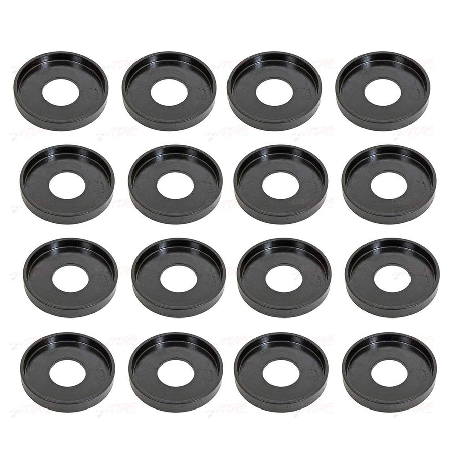 SPRING Manley Performance CUP-OD 1.250 42142-16