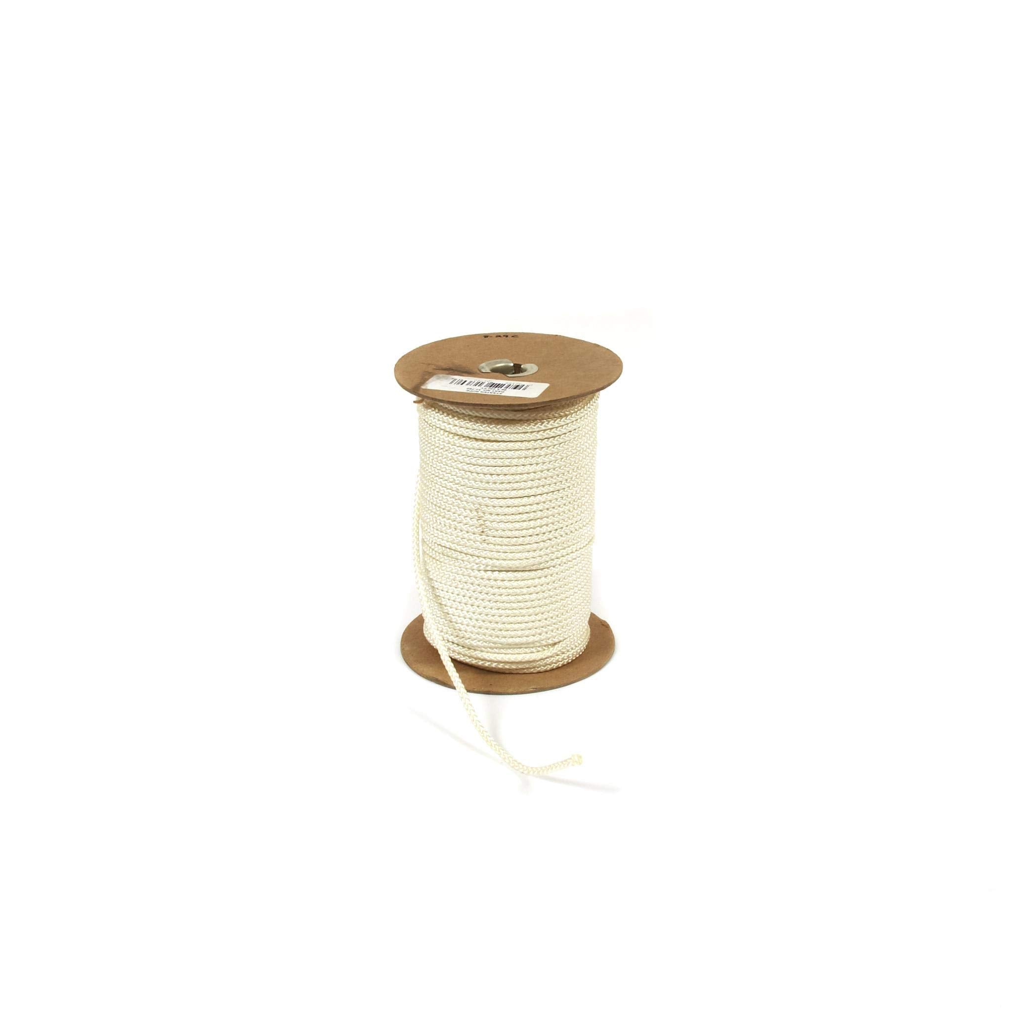 31-760 Oregon Diamond Braid Standard 6 250 Ft. Length