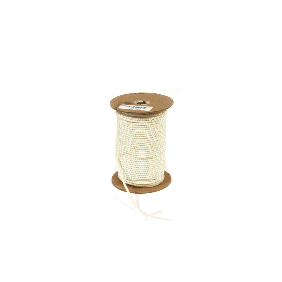 31-760 Oregon Diamond Braid Standard 6 250 Ft. Length