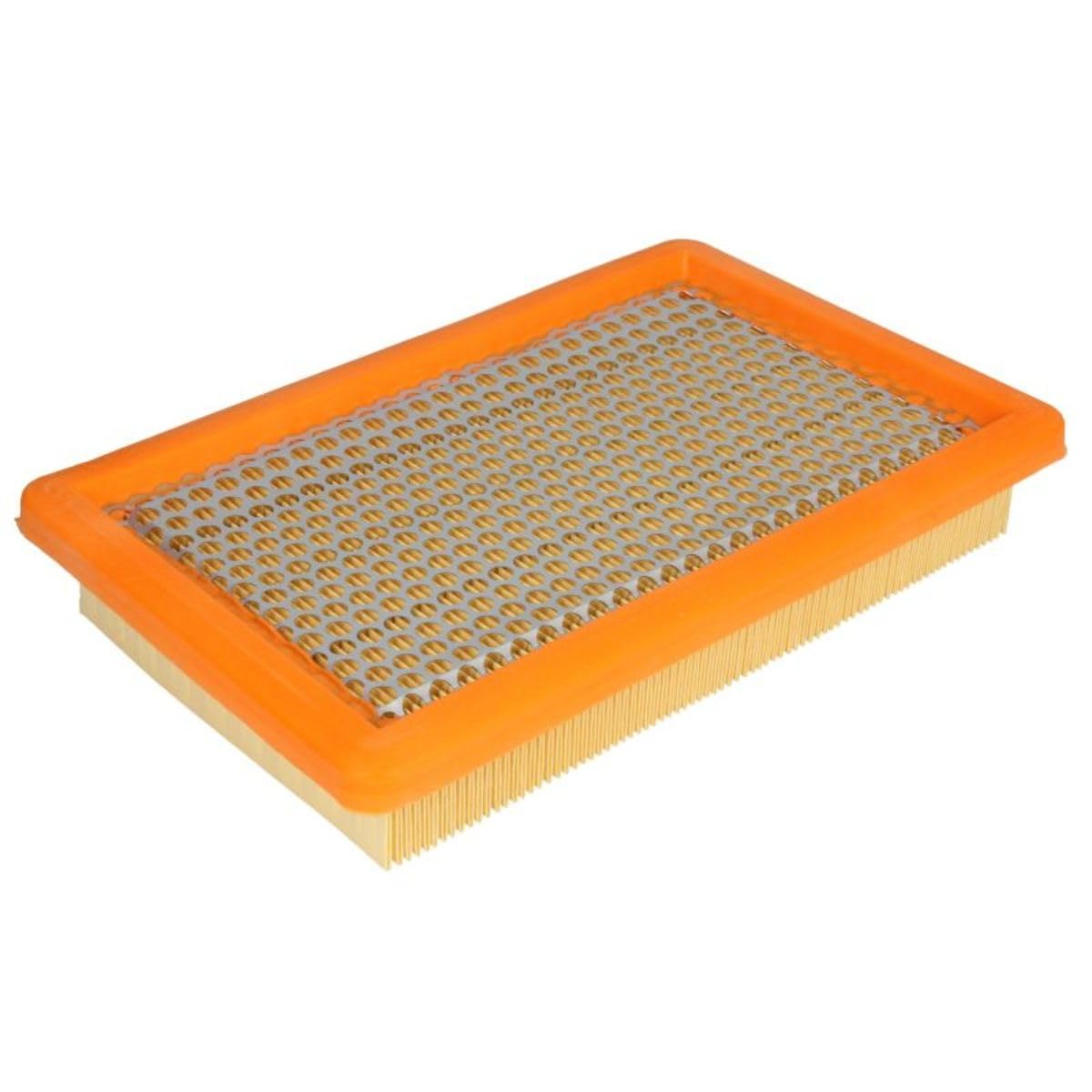 Air Filter MAHLE LX 534