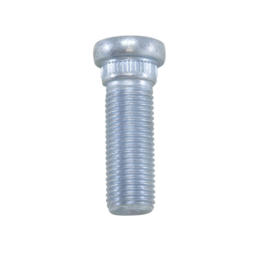 7/16" Front Wheel Stud Yukon (YSPSTUD-008)