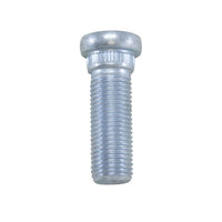 7/16" Front Wheel Stud Yukon (YSPSTUD-008)