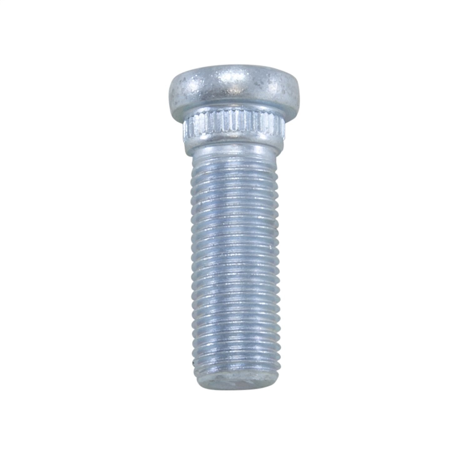 7/16" Front Wheel Stud Yukon (YSPSTUD-008)