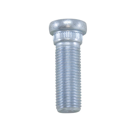 7/16" Front Wheel Stud Yukon (YSPSTUD-008)