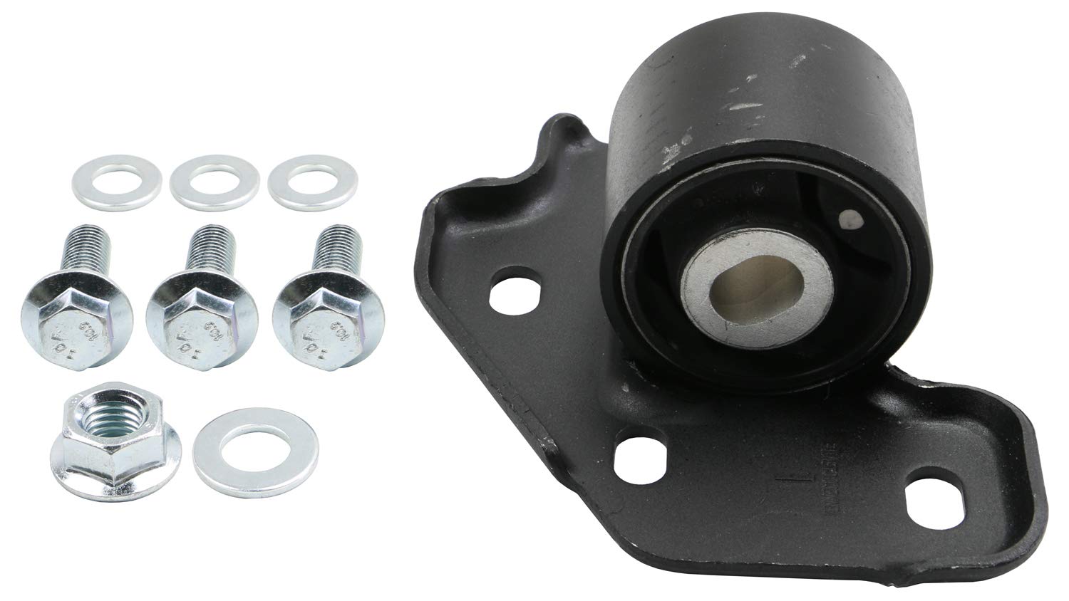 MOOG Suspension Control Arm Bushing K80833 for Mercury Grand Marquis