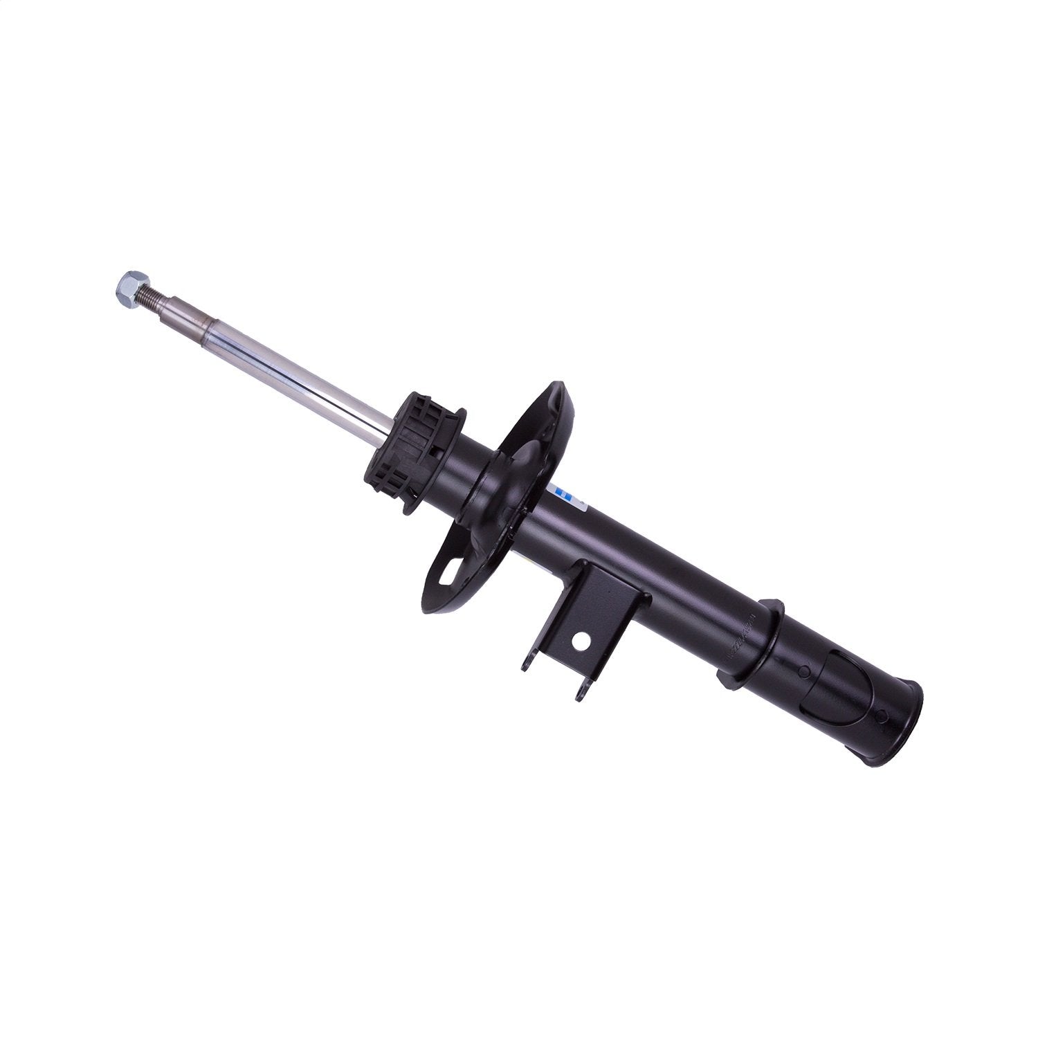 Bilstein B4 Front Right Twintube Strut Assembly 2015-2016 Mercedes-Benz GLA45 AMG/GLA250 (22-244192)