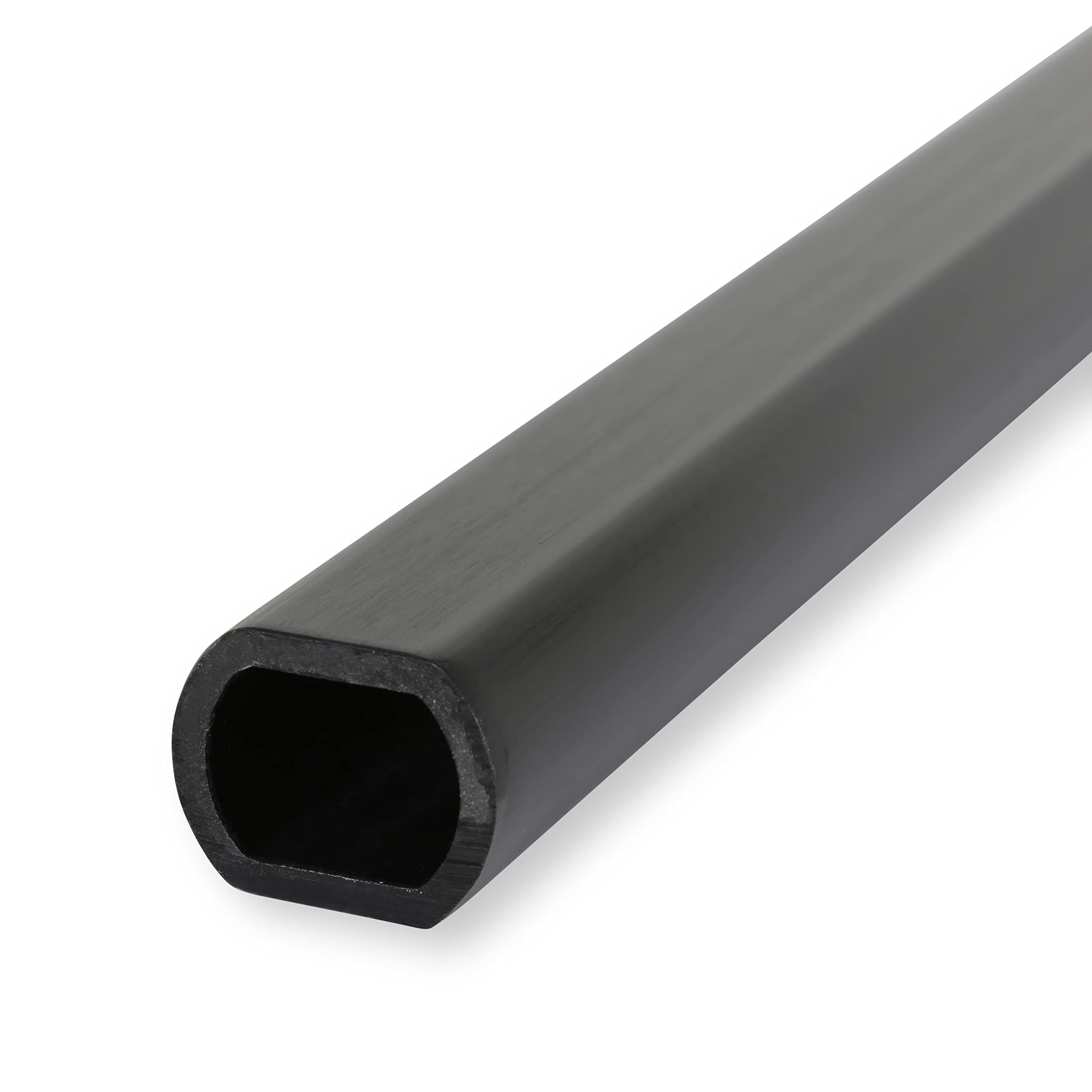 320-200 Holley Steering Shaft 1.0 DD 36 Inch