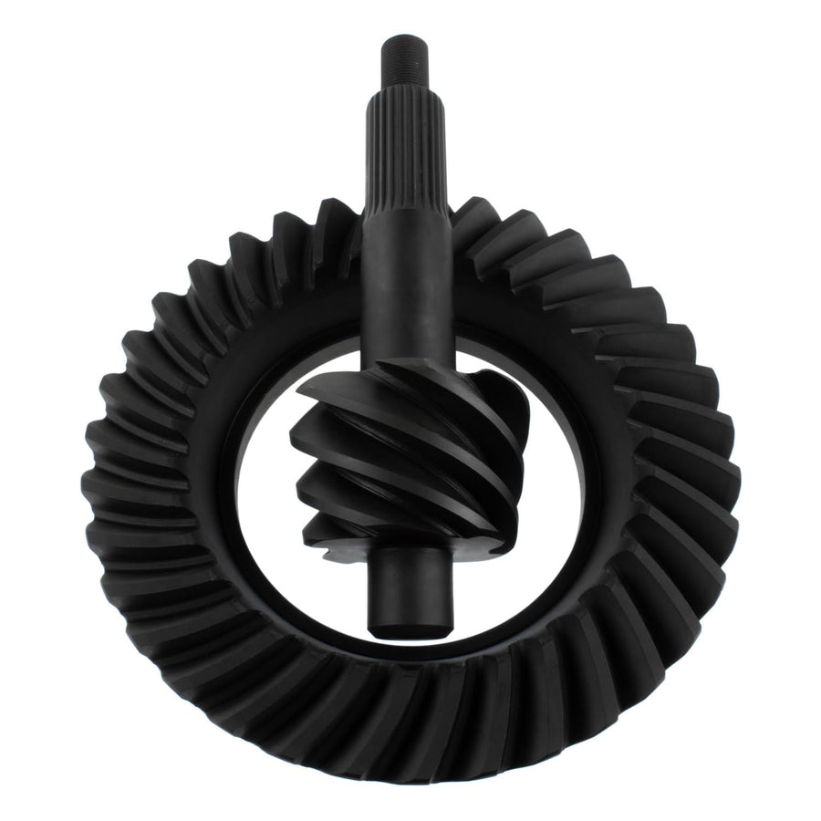 Motive Gear F890583 Ring and Pinion for 5.83 Ratio Ford 9" Dropout, Fits Bronco 1966-1986, Mustang 1965-1973, F-150 1975-1986, and Thunderbird 1955-1979