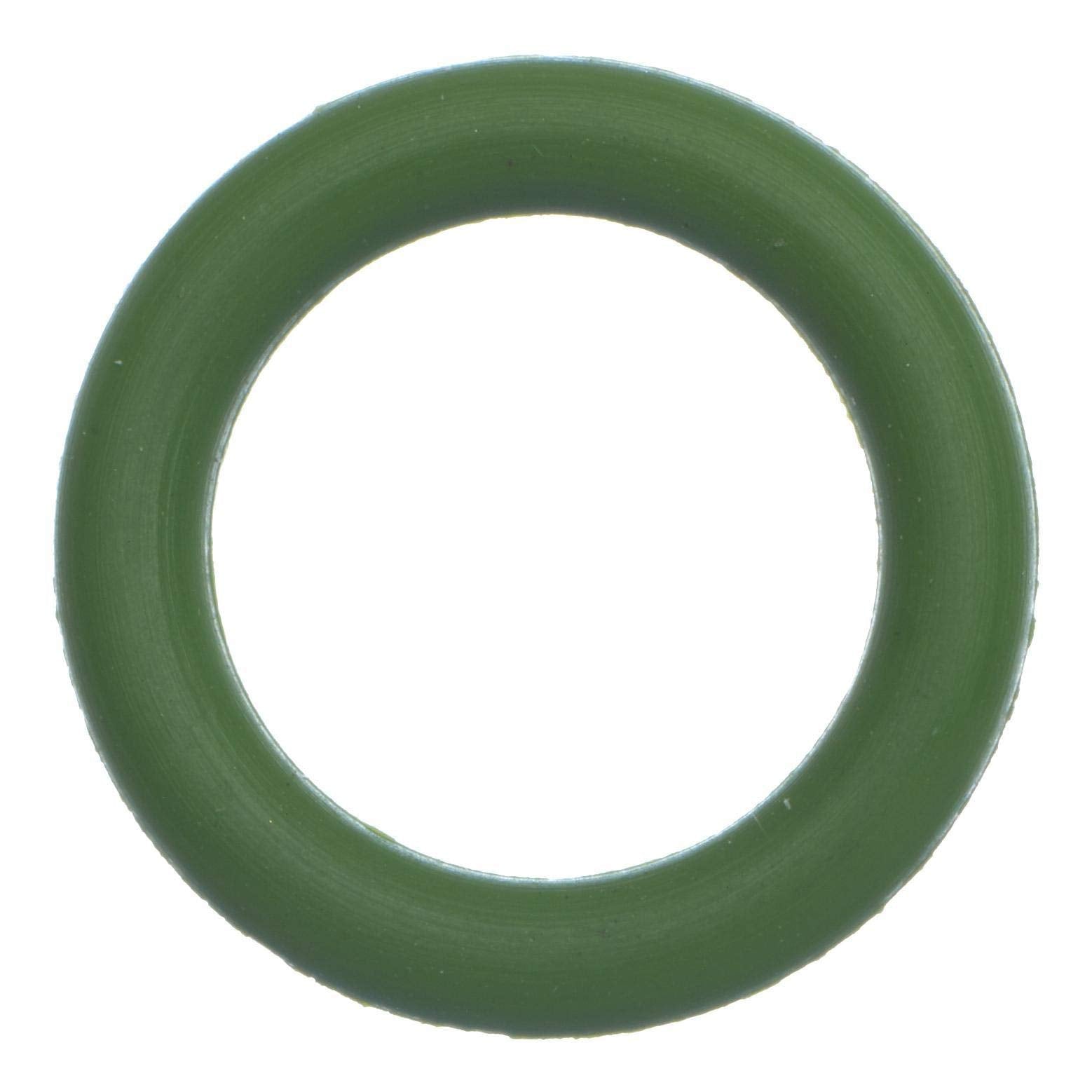 Gates Polar seal G46098-0012 Coupling