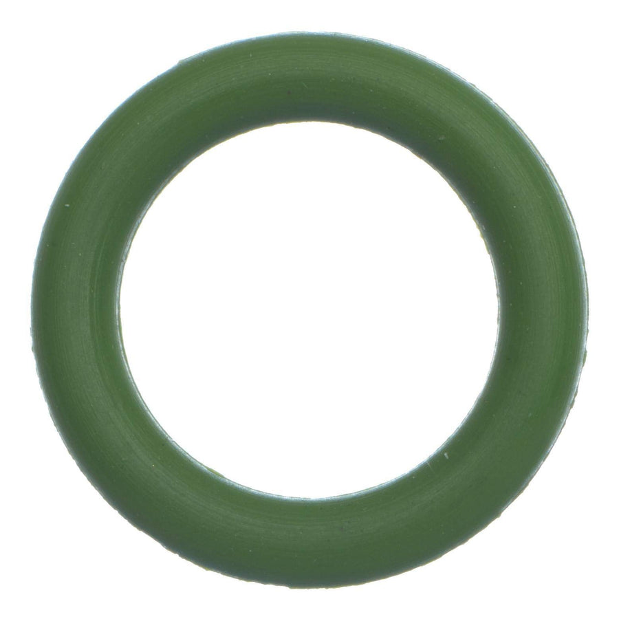 Gates Polar seal G46098-0012 Coupling