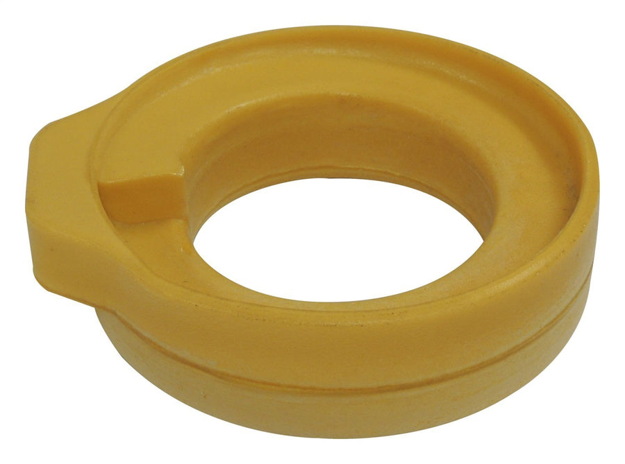 Automotive Crown Coil Spring Isolator Suspension