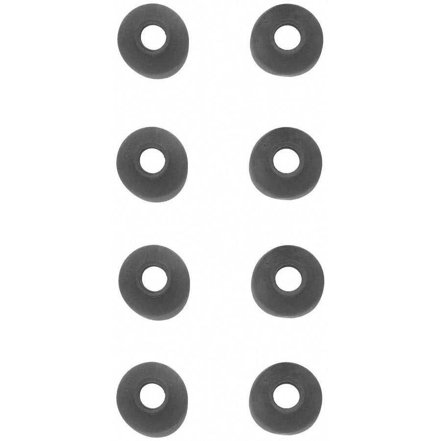 SS FEL-PRO 12419 Valve Stem Seal Set