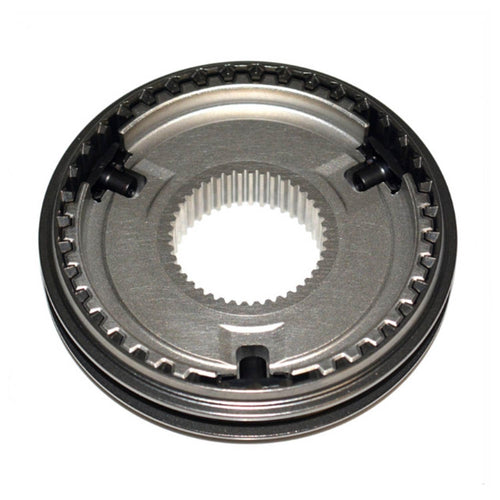 NSG370 Manual Transmission USA Standard Mercedes Reverse Hub & Slider 6-SPD