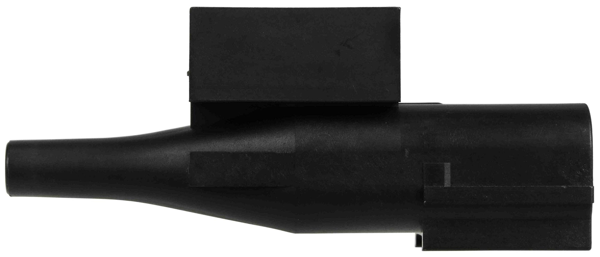 Ambient Air Temp Sensor NGK/NTK AN0086 (76066)