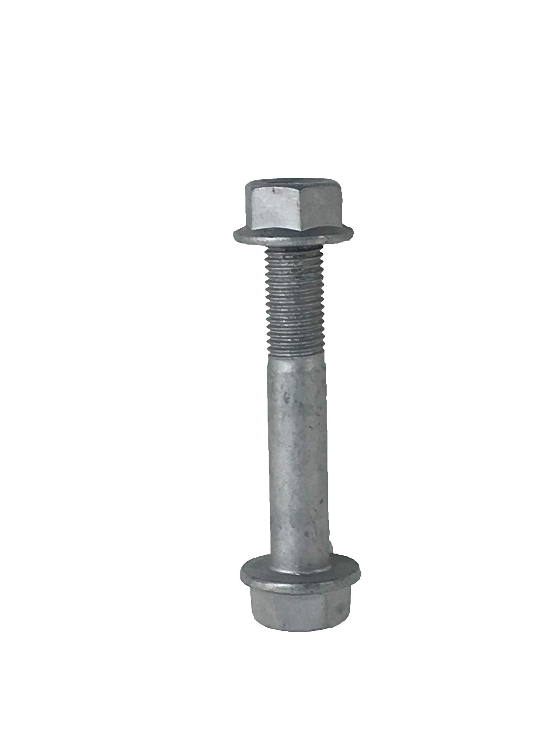 Chev Colorado ARB Leaf Spring Bolt