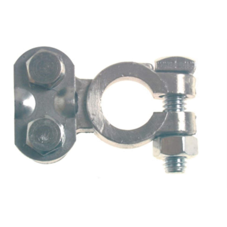 Battery Terminal East Penn 00147, (Pack of 2)