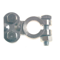 Battery Terminal East Penn 00147, (Pack of 2)