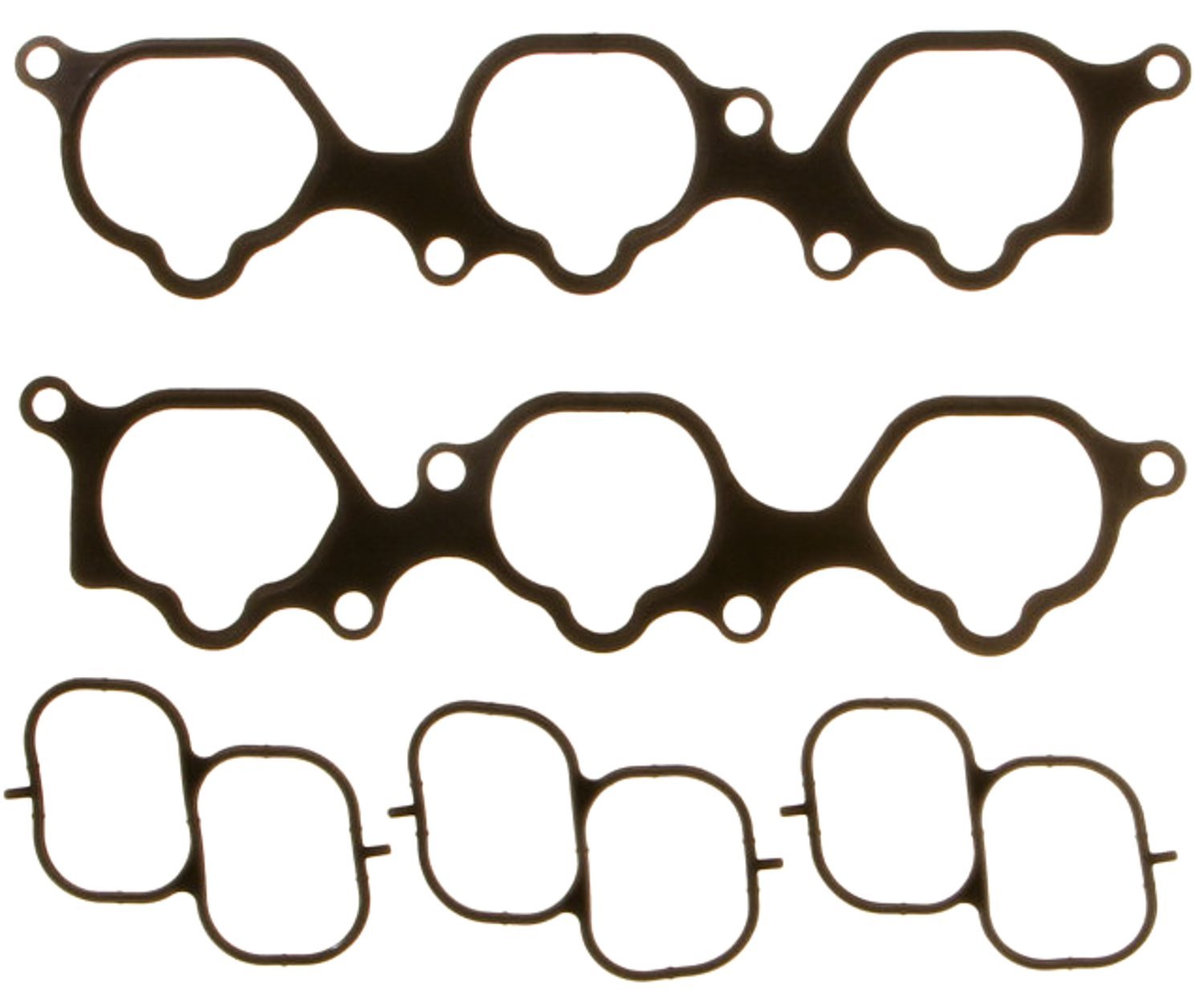 Gasket MAHLE MS19675