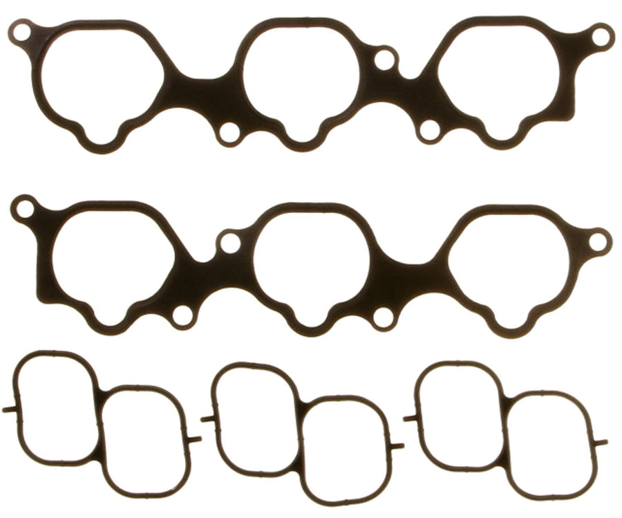 Gasket MAHLE MS19675