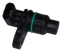 Crankshaft Crown Position Sensor