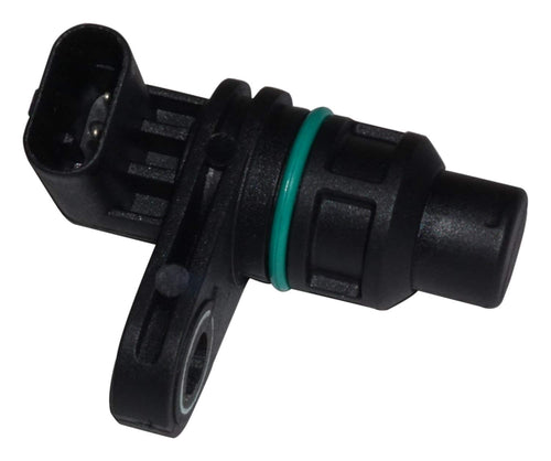 Crankshaft Crown Position Sensor