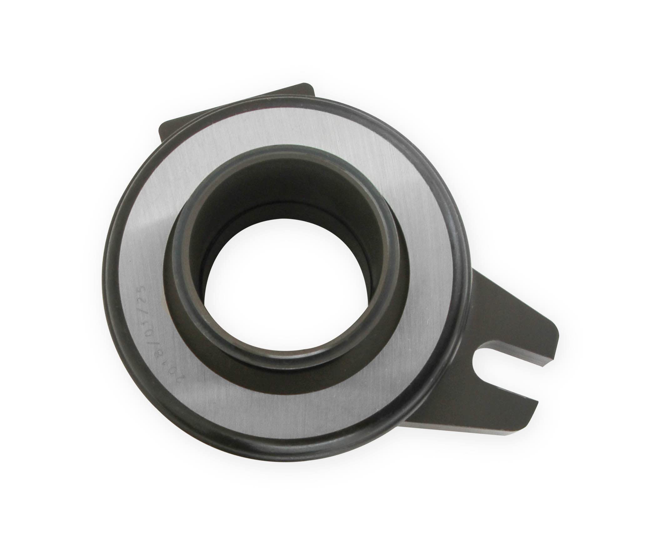82-102 Hays Hydraulic Release Bearing Kit