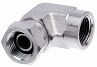 G60164-0604 Gates Adapter Fitting