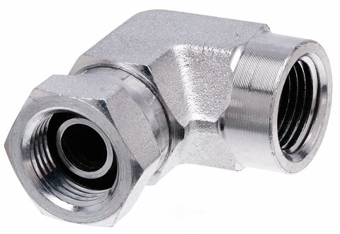G60164-0604 Gates Adapter Fitting