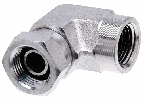 G60164-0604 Gates Adapter Fitting
