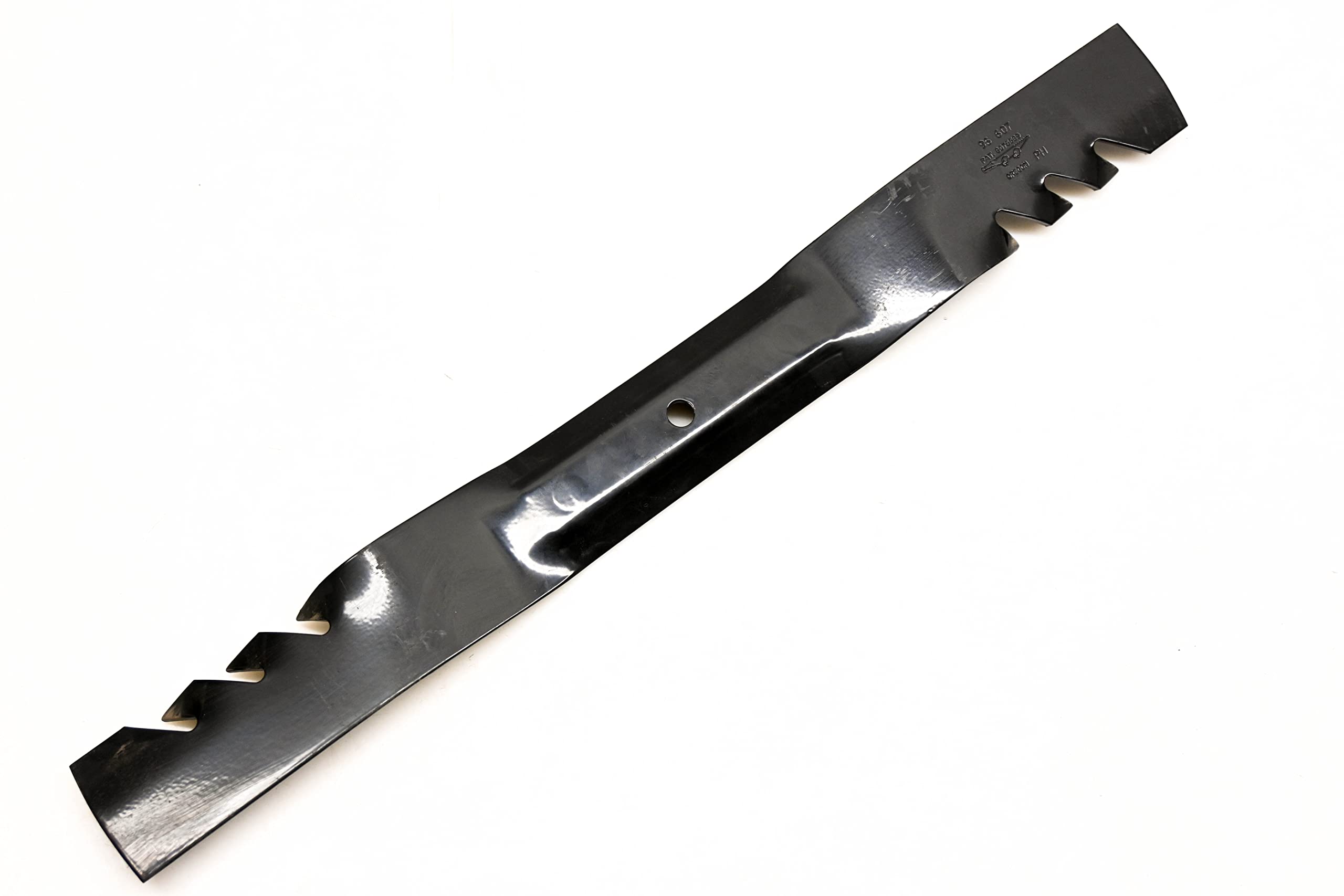 Toro Blade, Oregon, Gator G3, 21-11/1 Part# 96-607