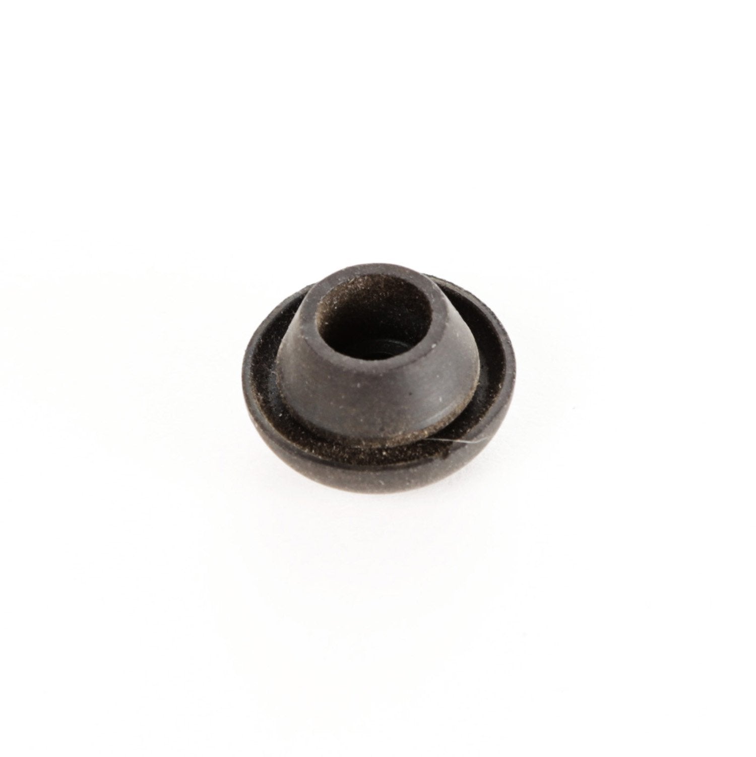 12029.41 | Omix-Ada | Sliding Door Grommet, OE Reference: 6036521AA | Fits 1994-2006 Jeep Wrangler YJ/TJ