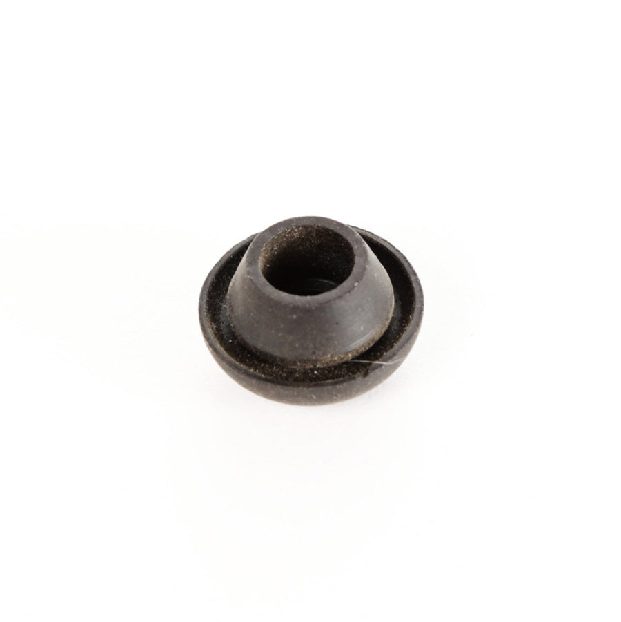 12029.41 | Omix-Ada | Sliding Door Grommet, OE Reference: 6036521AA | Fits 1994-2006 Jeep Wrangler YJ/TJ