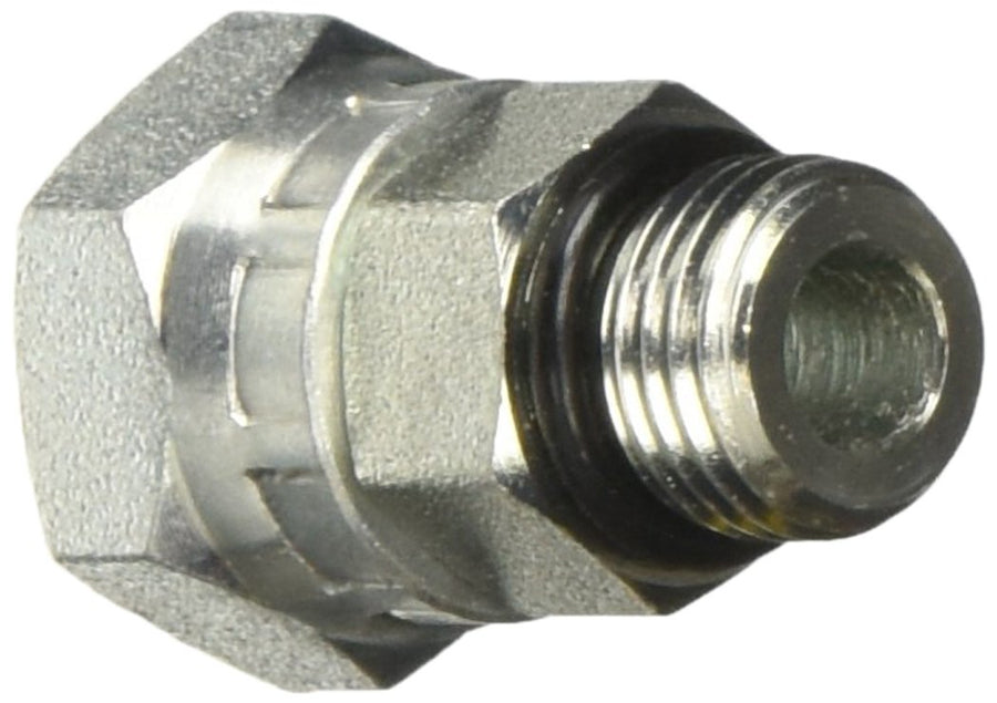 Adapter Gates G60285-0606